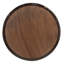 Miroir d'appoint-114230799
