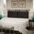 Nomeda Upholstered Headboard-35995265-31214856