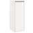 White is out of stock