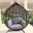 Osullivan Porch Swing