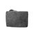 Camden 140'' Compression Curved Sectional Sofa-182016500