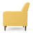 Upholstered Recliner-980741731