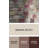 Patchwork Indoor Rug-1950789955