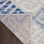 Kandlakunta Geometric Indoor Rug-631090663
