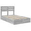 Bed Frame-150705112-150705116