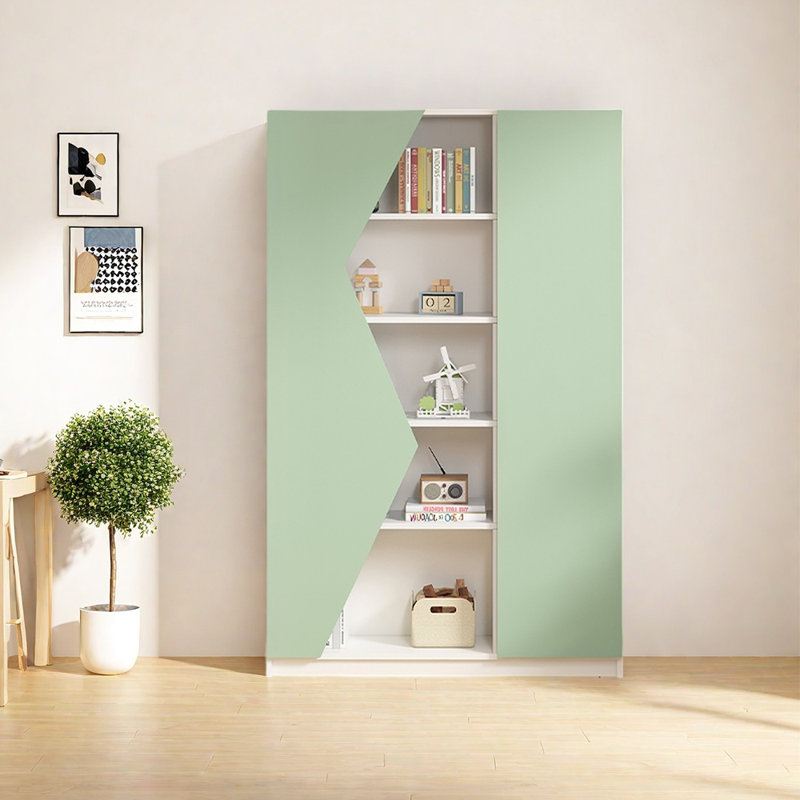 Loar, Vert