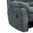 Leroux Upholstered Power Recliner-1237197016