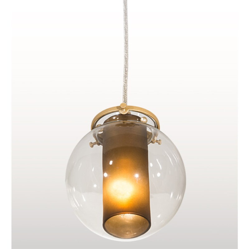 Bola 1 - Light Pendant