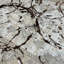 Tapis luxueux beige et gris à motif abstrait de cercles en bronze-2146587057
