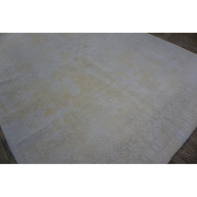 Tapis de galerie Agra