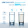 Filtration System