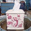 Tissue Box Cover-1451031791