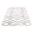 Watkin Abstract Indoor Rug-1671965731