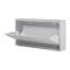 Billy 3 Pair Shoe Storage-212999309