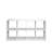 Rangement pour 8 cubes Smart Cube-278080393