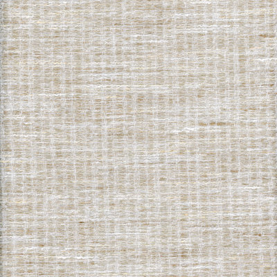 Performance 89% polyester, 11% coton similicuir