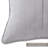 Sunbrella Throw Pillow-906786586-885970160
