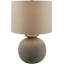 Lampe d'appoint Arboles