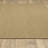South Hampton Power Loom Area Rug-16341611