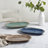 Tuscan 3 Piece Platter Set