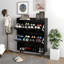 Armoires de rangement pour chaussures-1207205032