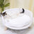 Nott Round Dog Sofa-1323021