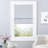 Blackout Roman Shade-68075972-68075976