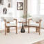 Chaise rembourrée Bula Stanford-114256776