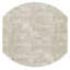 New Luster Eliptic Placemats-704628592