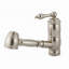 Collection Whitehaus-40272001