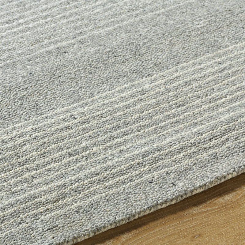 Tapis Beadon, Rectangle 2 pi x 3 pi