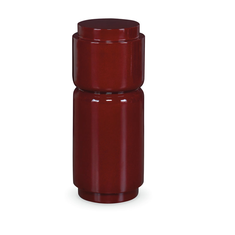Martini Outdoor Round Side Table