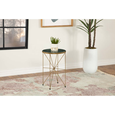 Table d'appoint Sidney