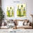 Yarlin Olive Oil Set I-108436610