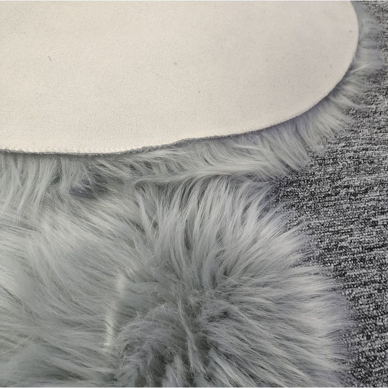 Indoor Rug, Novelty 2' x 4'