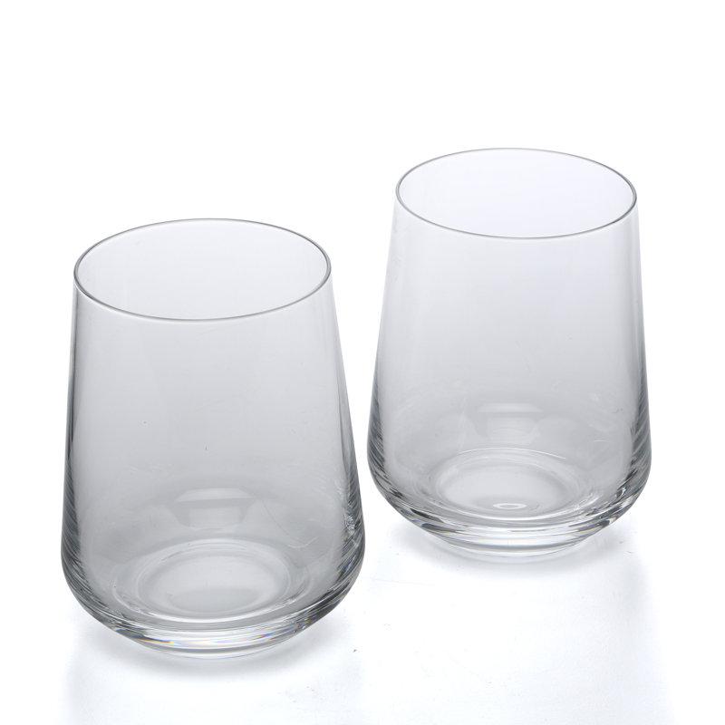 Iittala Essence 12 oz. Glass Drinking Glass