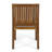 WILSON DINING CHAIR,Set Of 2