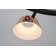 Zaina 4 - Light LED Chandelier