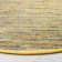Weekley Rug Hand Woven Cotton Striped Rug