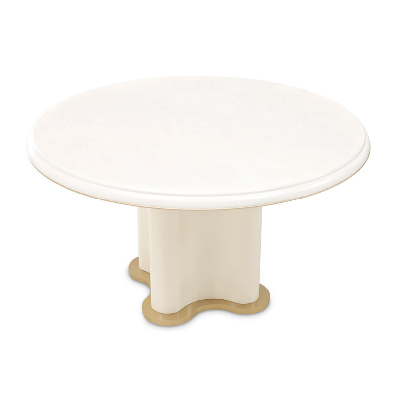 La Terrazza 5 - Piece Dining Set