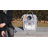 Comfortable Breathable Cat Carrier Backpack For Cats Puppy and Small Dogs-1322290641