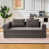 Dark Gray est en rupture de stock