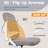 Kyanna Ergonomic Mesh Drafting Chair-181773173-181773176