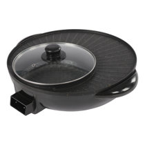 https://assets.wfcdn.com/im/72291995/resize-h210-w210%5Ecompr-r85/2605/260569734/JOYDING+Smokeless+Non+Stick+Electric+Grill+with+Glass+Lid.jpg