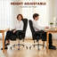 Polyester Executive Chair-72871344