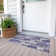 Tapis Jaylah