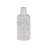 Porcelain Ceramic Floral Decorative Vase-37271552
