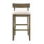 Tabouret de bar Merie-481577425-481577427-481577428