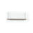 Palmer Floating Wall Decor Wall Mounted Rustic Decorative Hanging Metal Bracket Single Shelf For Books-1299650902
