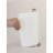 Paper Towel Holder